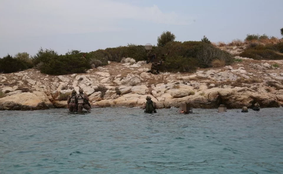 defencenet.gr